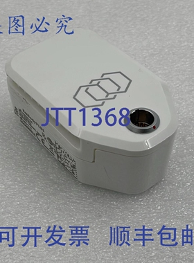 原装供应InMode EmBody Plus AG608083A 紧致涂抹器手柄