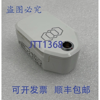 原装供应InMode EmBody Plus AG608083A 紧致涂抹器手柄