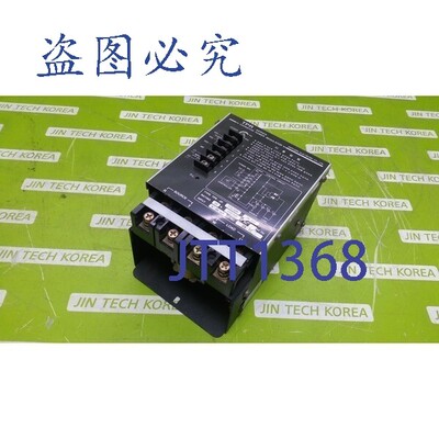 原装供应4406  韩永 NUX TPR TPR 220V 70A TPR2_P220V70AMR