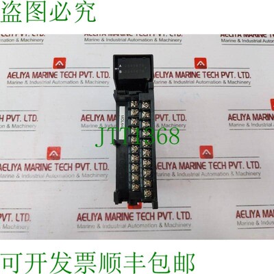 原装供应通用发那科 IC693MDL646C 16VDC 5702296