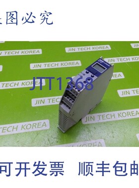 原装供应14883  JUMO GMBH 701160/9-0153-043-25 TB 0 safetyM T