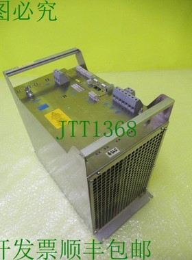 原装供应KU 25 AMK AMKASYN _ KU-SC2 KU-R01 卡 25KVA _  _  666