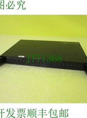 原装供应INTERM 继电器组 RG-9116_ 421