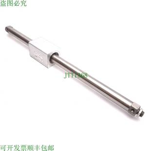 英寸 1000 孔 无杆气缸 NCY2B15H XB13 行程 原装 供应