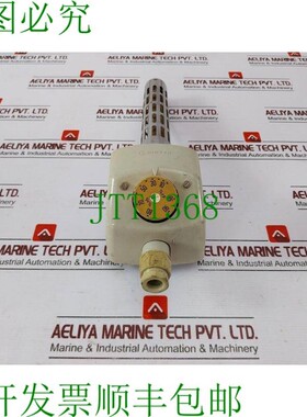 原装供应SAUTER HBC F904 湿度控制器 10-95 HBC F904 62A 250V~