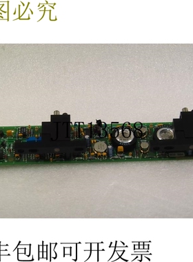 原装供应ESI CKA 73330 板 PCB 73329