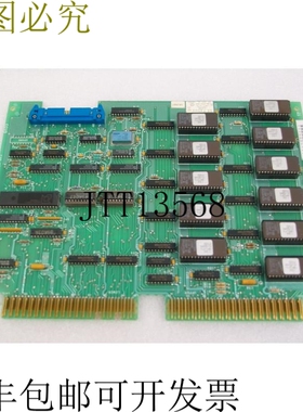 原装供应FANUC 板 IC600 CB515Q