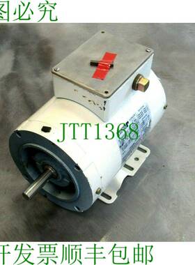 原装供应信实 P56X4701M 3/4 208-230/460V 3450RPM 2-1/4&am