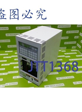 原装供应1015  MECS UTWN2010HG /