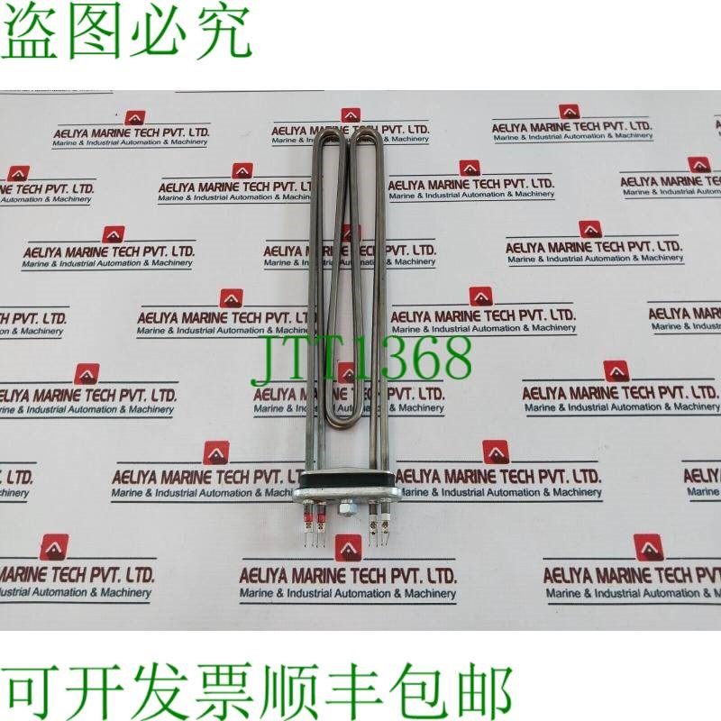 原装供应电源2X2000W 254V