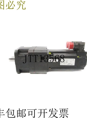 原装供应AKM32D-ANCNR-0 640VDC UNMP