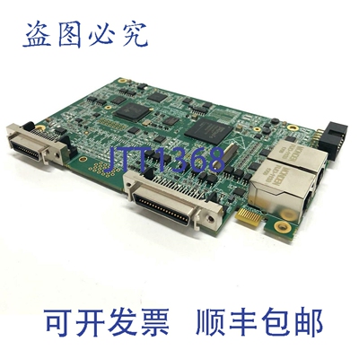 原装供应KOLLMORN SERVOTRONIX HD 现场板 PRDr9HCEB1z-01 Rev 0B