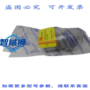 原装供应 RS 725-052 气动指示器 NSMP