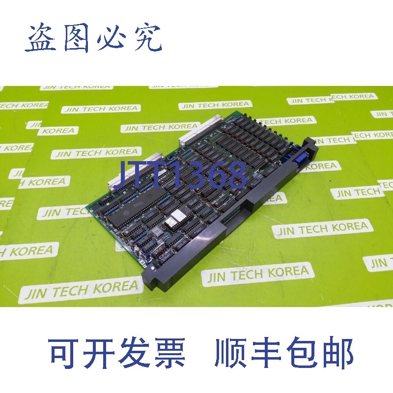 原装供应9661     MC724D-1 BN634A232G51A