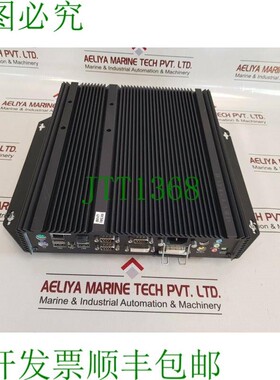 原装供应Hattel Display Ht B07cd Std-a1 工业计算机