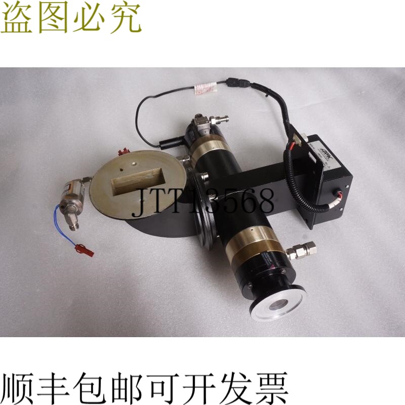 原装供应ASTEX AX7610NVL-S,FI80161组件电源供应,M-60-S31-01-00