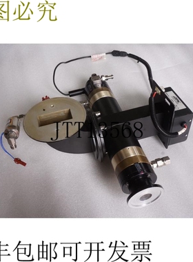 原装供应ASTEX AX7610NVL-S,FI80161组件电源供应,M-60-S31-01-00