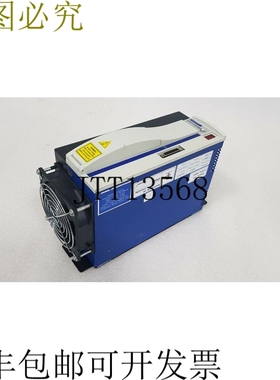 原装供应科尔摩根servostar SP、cp310250