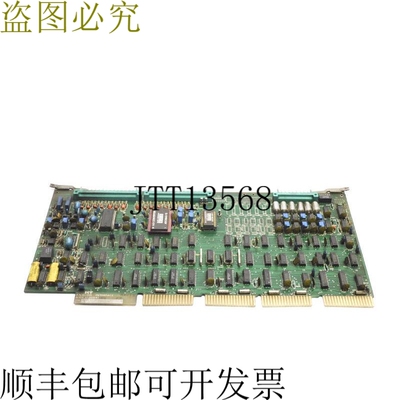 原装供应KEARNEY &amp;amp;amp;amp; TRECKER 1-20641-02 REV