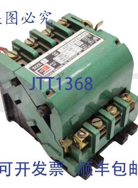 FURNAS  14DF32AF81AS2 Size 1 启动器 W/75D73070F 110/120V