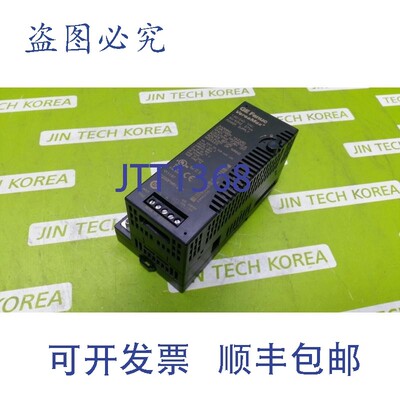 原装供应7021   Fanuc IC200PWR101F