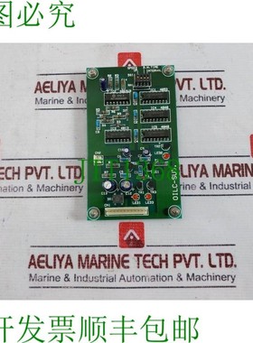 原装供应Oilc Sub 印刷电路板卡