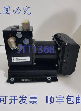 原装供应 SmartPump V1,, pn 370-00015-00