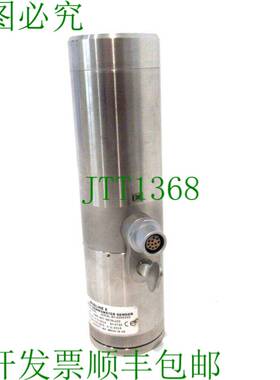 原装供应替换 IRCON 56-0415000 MODLINE 5 版本 560415000