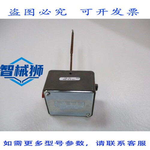 原装供应 SIEBE T150-1011 NSNP