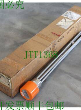 原装供应替换 OGDEN KS-3-0030-M1 480V 12KW 1563053962 KS30030