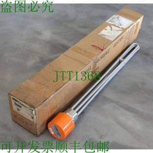 KS30030 OGDEN 1563053962 12KW 480V 0030 供应替换 原装