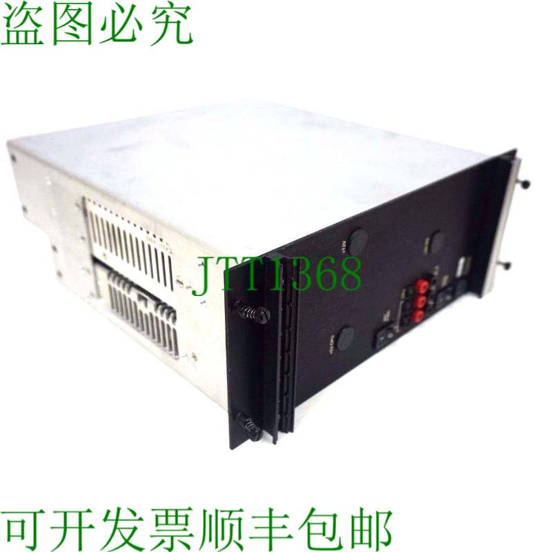 原装供应二手HYWELL MEASUREX 08622000电源供应