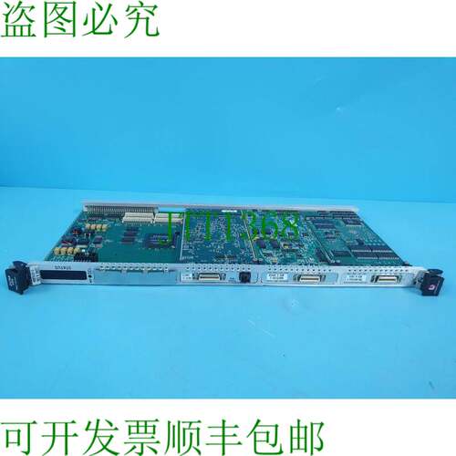 原装供应L-3 ZCM 596 49872197-3 PRO550 承运人 64854 ,49072198