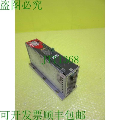 原装供应欲望 A34.008,C1.3,B0,H02 _ 3KW _ 10131