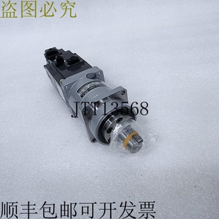 200 NIDEC 本 VRGS 版 KP23B.SHIMPO ABLE TE1 原装 15B60P 供应HF