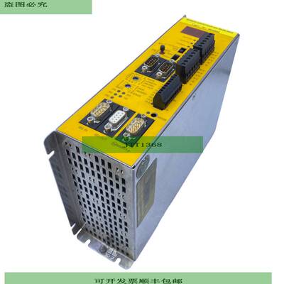 Mushroom PSSSB3006IBS-S CPU 模块  301450 PSSSB3006IBS-S CP