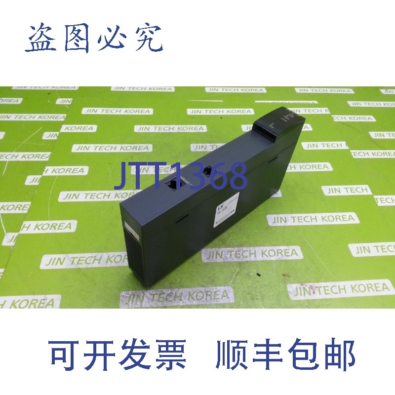 原装供应17749  LS G3L-EUTB V1.5