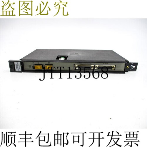 原装供应RELIANCE 57435-K 57C435如图所示