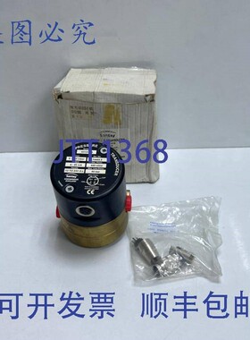 原装供应SONTAY 4312CEA 压力转换器 0.400 Mbar PL-4312CE-0.400