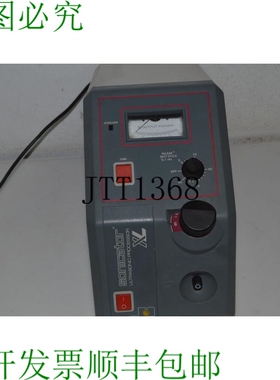 原装供应SONICATOR XL2015 探针液体内存 XL IPB86