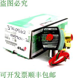 8342G003MS 開關(guān) 供應(yīng)開關(guān) 120V 60HZ ASCO 原裝