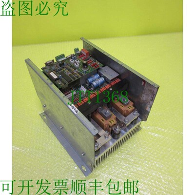 原装供应6SG6410-2CA75-ZA76 SIVOLT K _ 10404