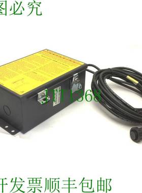 原装供应STI MiniSafe-B/FlexSafe 4300B-2 MS43-B2-AC1-W 灯幕控