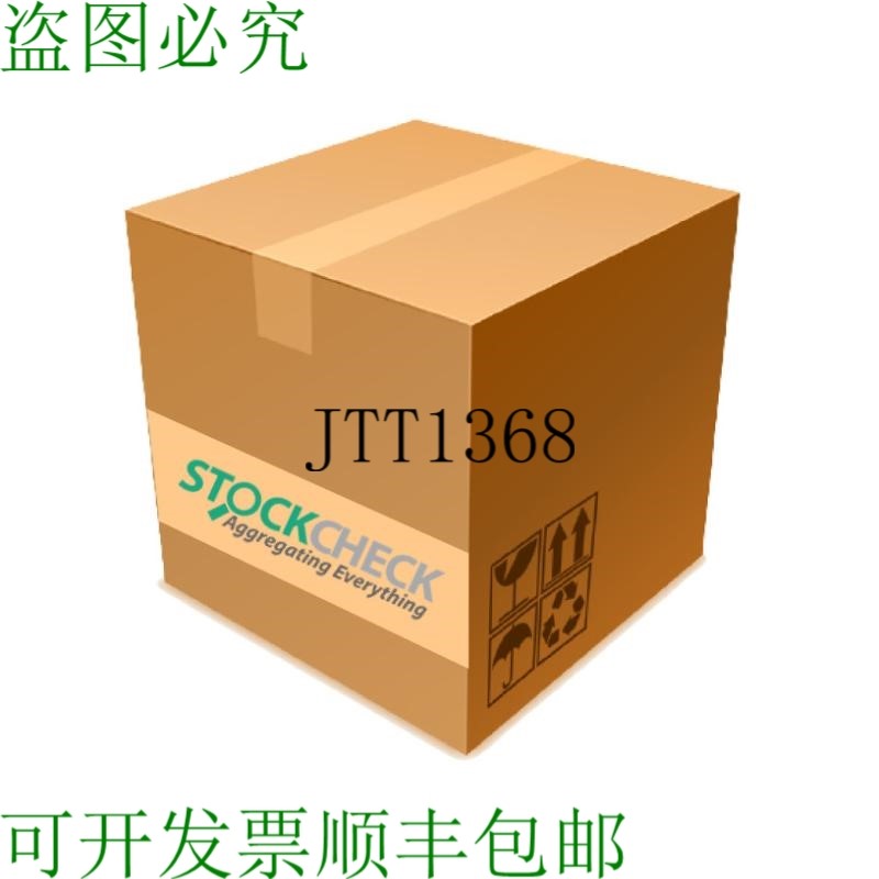 原装供应Lippert S-104-CRR2-V300-1 CoolRoadRunner II CPU 板