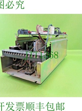 原装供应安川 CPCR-MR 021 KBTY8