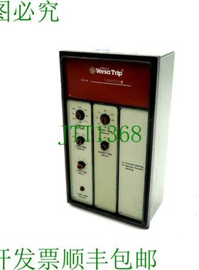 原装供应NERAL TA9VT20K Micro Versa Disconexion