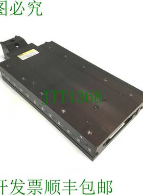 原装供应Parker Daedal 106008BTES-D3L3C2M1E1 线性滚珠轴承台,