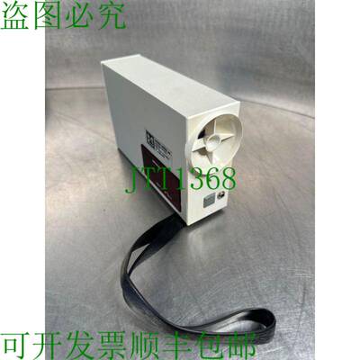 原装供应Material Control Systems, Inc. Model Imperial 6E-1