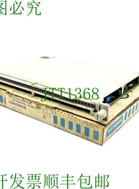 原装供应盖板 6ES5470-4UB12 盖板 6ES54704UB12