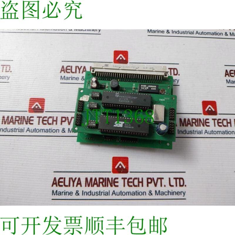 原装供应Dpmc FN148A-D 电路图邮票